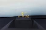 Peugeot 3008 2010 года